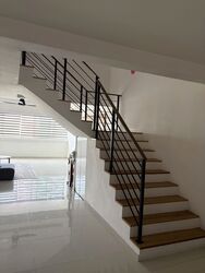 Blk 615 Hougang Avenue 8 (Hougang), HDB Executive #622623361